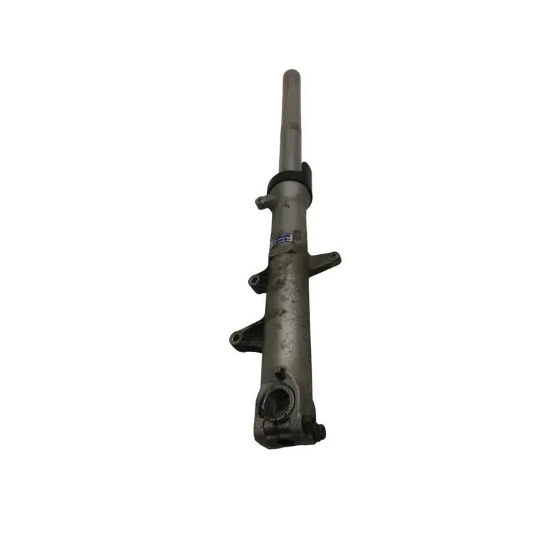 Tube de fourche gauche HONDA NT 700 V DEAUVILLE 2006-2016