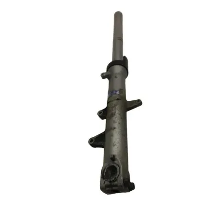 Tube de fourche gauche HONDA NT 700 V DEAUVILLE 2006-2016