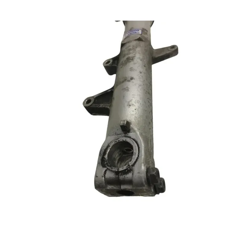 Tube de fourche gauche HONDA NT 700 V DEAUVILLE 2006-2016