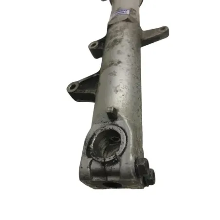 Tube de fourche gauche HONDA NT 700 V DEAUVILLE 2006-2016