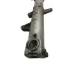 Tube de fourche gauche HONDA NT 700 V DEAUVILLE 2006-2016 Tube de fourche gauche HONDA NT 700 V DEAUVILLE 2006-2016