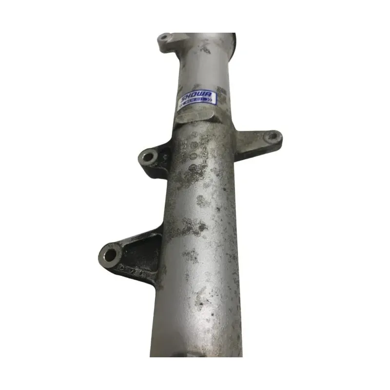 Tube de fourche gauche HONDA NT 700 V DEAUVILLE 2006-2016
