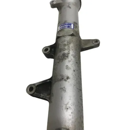 Tube de fourche gauche HONDA NT 700 V DEAUVILLE 2006-2016