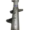 Tube de fourche gauche HONDA NT 700 V DEAUVILLE 2006-2016 Tube de fourche gauche HONDA NT 700 V DEAUVILLE 2006-2016
