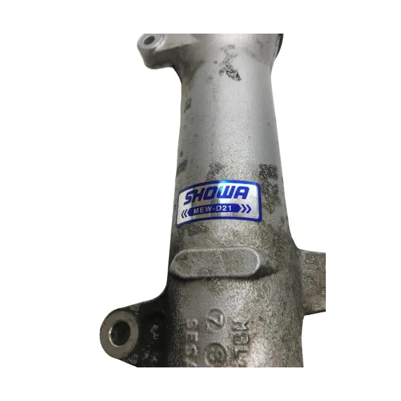 Tube de fourche gauche HONDA NT 700 V DEAUVILLE 2006-2016