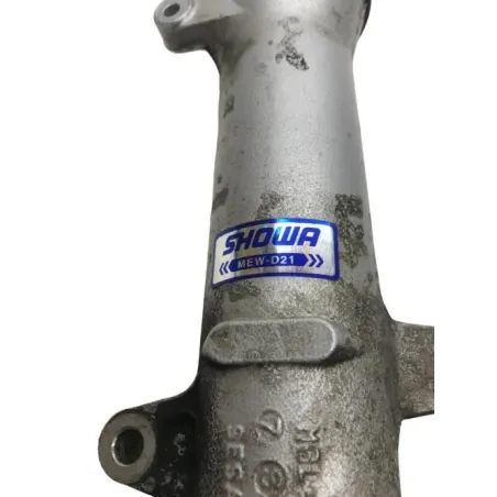 Tube de fourche gauche HONDA NT 700 V DEAUVILLE 2006-2016