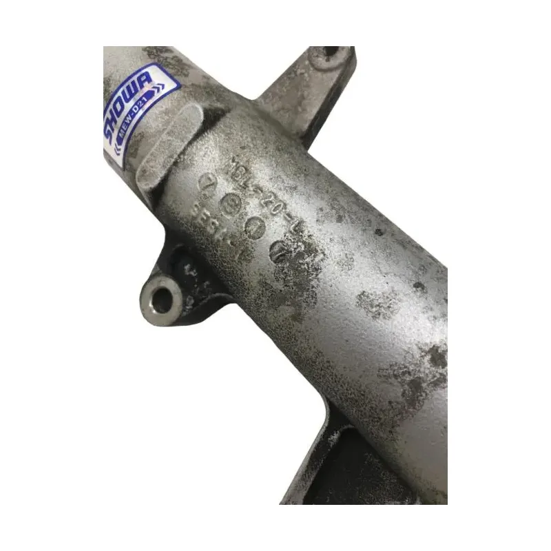 Tube de fourche gauche HONDA NT 700 V DEAUVILLE 2006-2016
