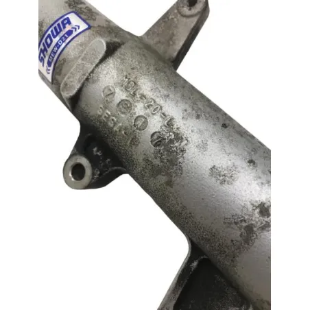 Tube de fourche gauche HONDA NT 700 V DEAUVILLE 2006-2016