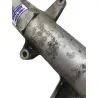 Tube de fourche gauche HONDA NT 700 V DEAUVILLE 2006-2016 Tube de fourche gauche HONDA NT 700 V DEAUVILLE 2006-2016