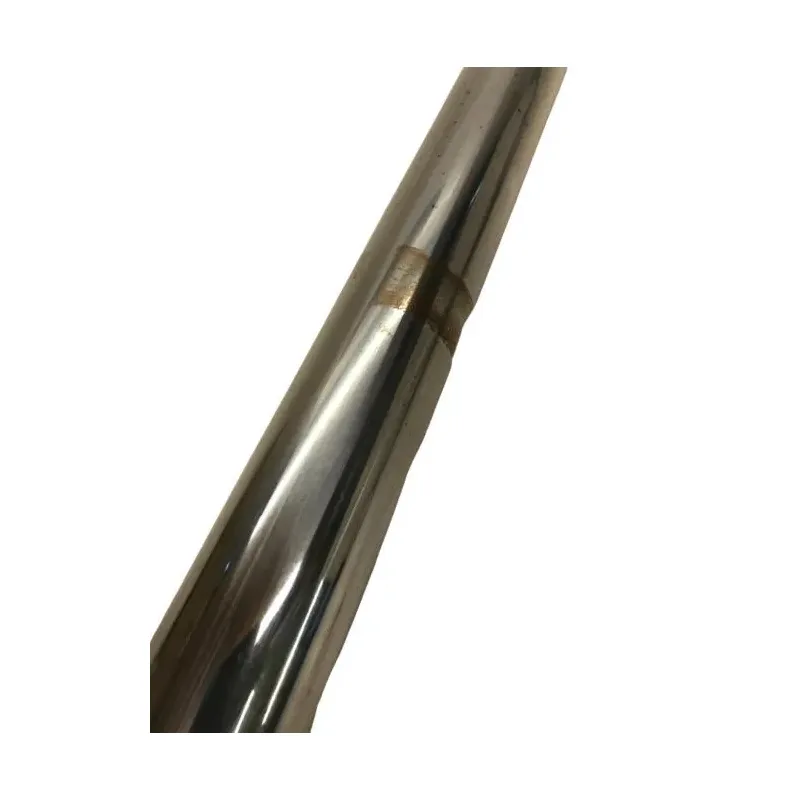 Tube de fourche gauche HONDA NT 700 V DEAUVILLE 2006-2016