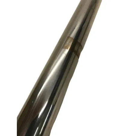 Tube de fourche gauche HONDA NT 700 V DEAUVILLE 2006-2016