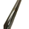 Tube de fourche gauche HONDA NT 700 V DEAUVILLE 2006-2016 Tube de fourche gauche HONDA NT 700 V DEAUVILLE 2006-2016