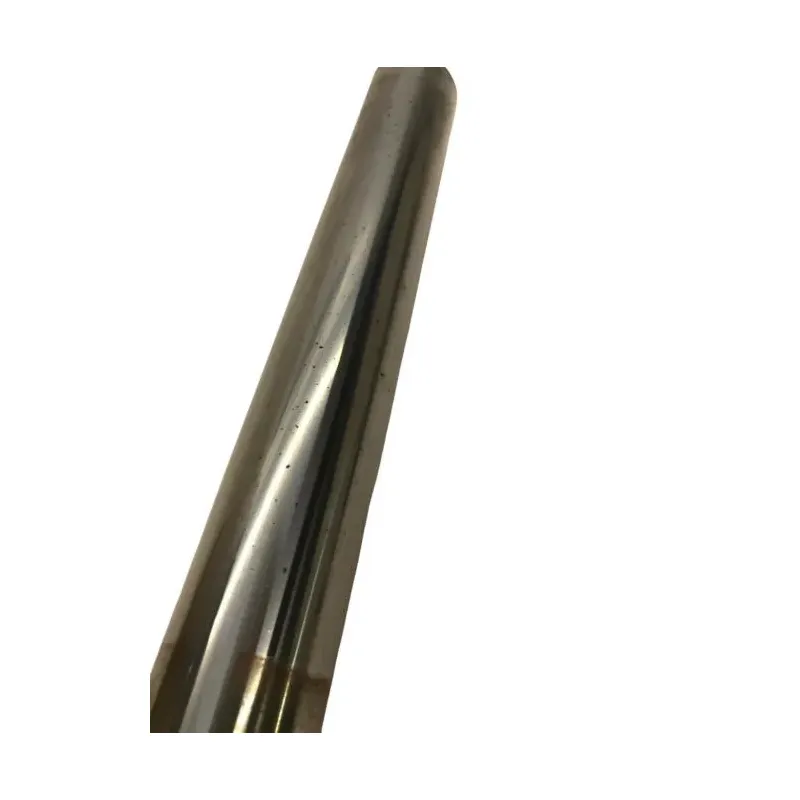 Tube de fourche gauche HONDA NT 700 V DEAUVILLE 2006-2016