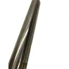 Tube de fourche gauche HONDA NT 700 V DEAUVILLE 2006-2016 Tube de fourche gauche HONDA NT 700 V DEAUVILLE 2006-2016