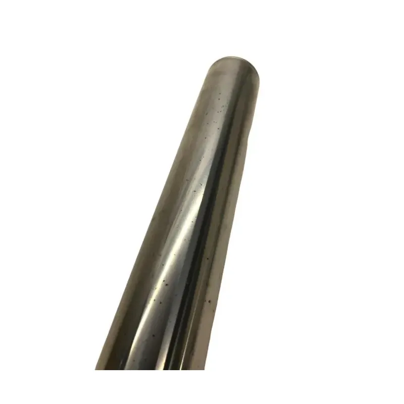 Tube de fourche gauche HONDA NT 700 V DEAUVILLE 2006-2016