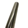Tube de fourche gauche HONDA NT 700 V DEAUVILLE 2006-2016 Tube de fourche gauche HONDA NT 700 V DEAUVILLE 2006-2016
