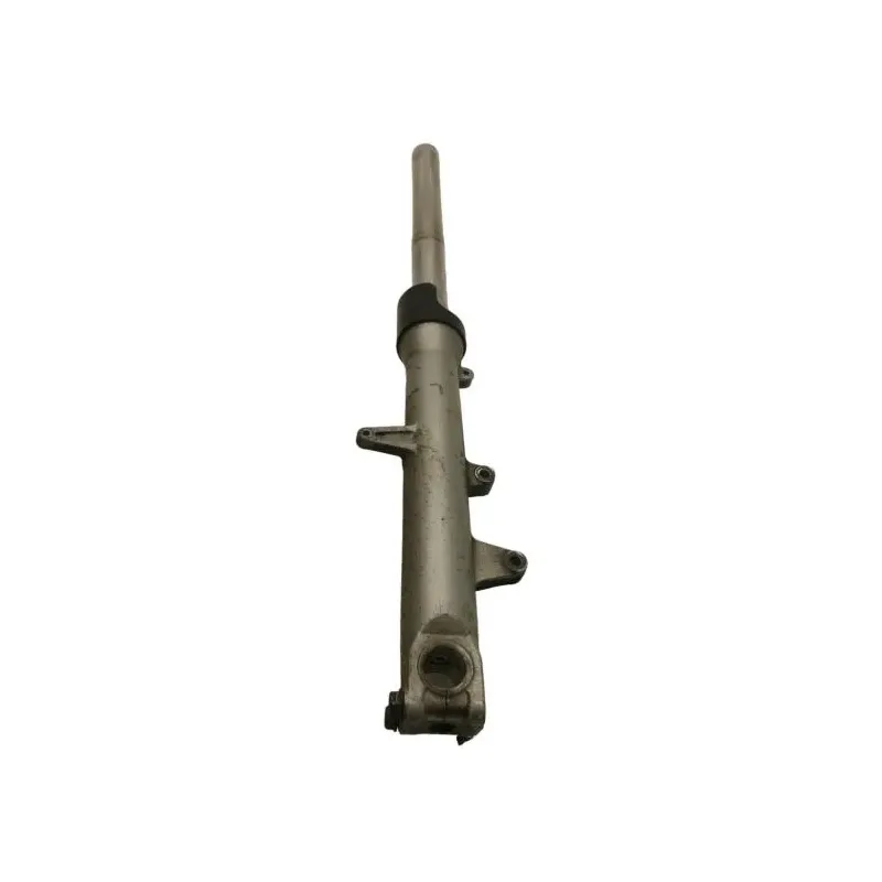 Tube de fourche gauche HONDA NT 700 V DEAUVILLE 2006-2016
