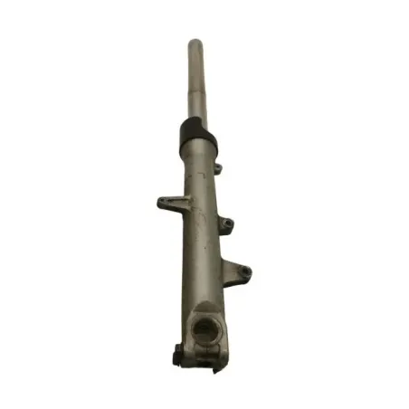 Tube de fourche gauche HONDA NT 700 V DEAUVILLE 2006-2016