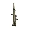 Tube de fourche gauche HONDA NT 700 V DEAUVILLE 2006-2016 Tube de fourche gauche HONDA NT 700 V DEAUVILLE 2006-2016