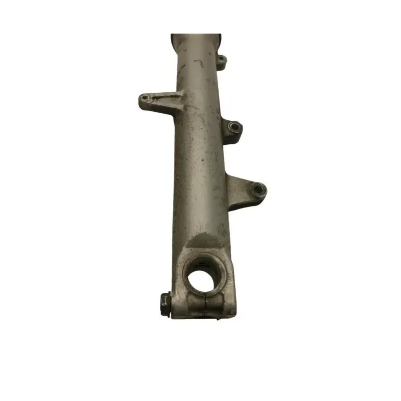 Tube de fourche gauche HONDA NT 700 V DEAUVILLE 2006-2016