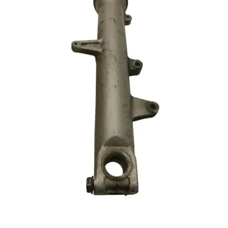 Tube de fourche gauche HONDA NT 700 V DEAUVILLE 2006-2016