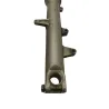 Tube de fourche gauche HONDA NT 700 V DEAUVILLE 2006-2016 Tube de fourche gauche HONDA NT 700 V DEAUVILLE 2006-2016