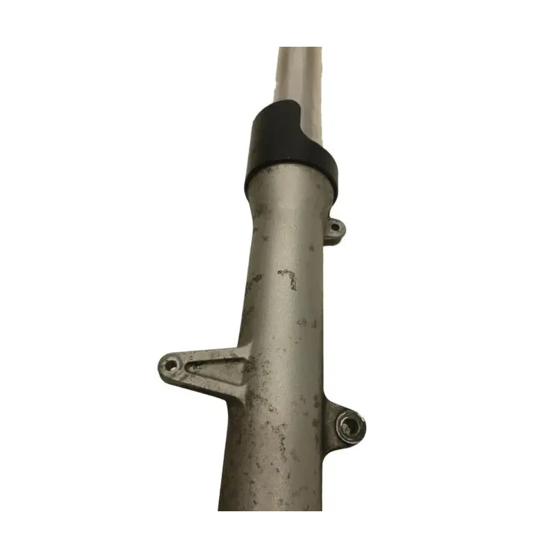Tube de fourche gauche HONDA NT 700 V DEAUVILLE 2006-2016