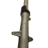 Tube de fourche gauche HONDA NT 700 V DEAUVILLE 2006-2016 Tube de fourche gauche HONDA NT 700 V DEAUVILLE 2006-2016