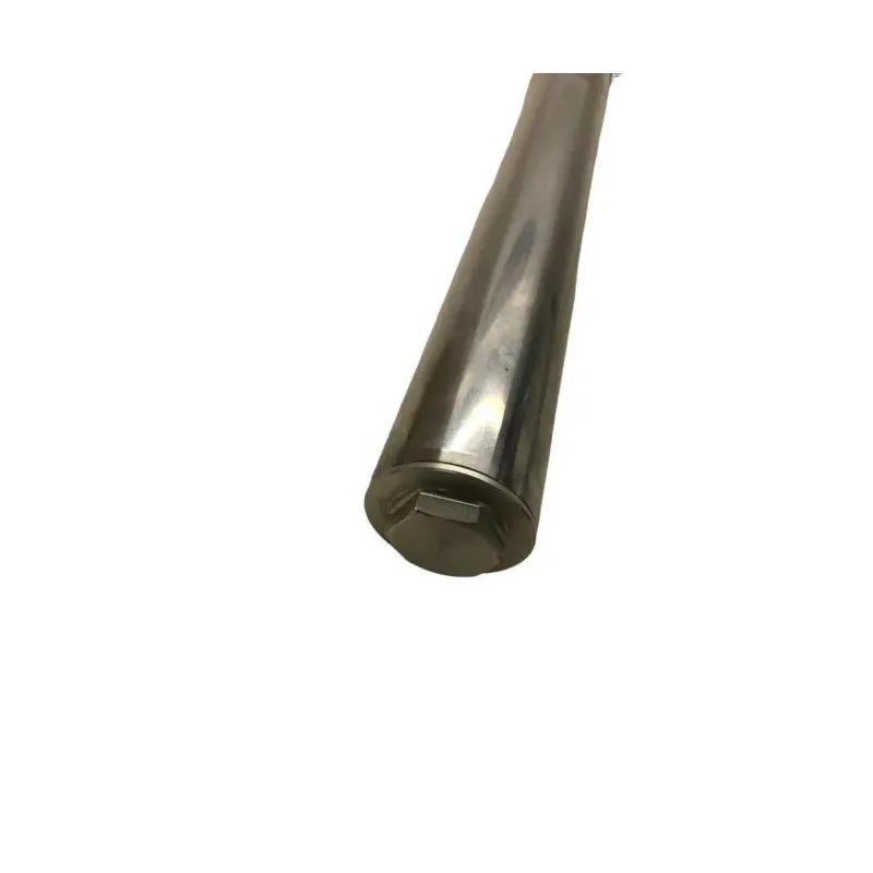 Tube de fourche gauche HONDA NT 700 V DEAUVILLE 2006-2016