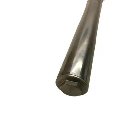 Tube de fourche gauche HONDA NT 700 V DEAUVILLE 2006-2016