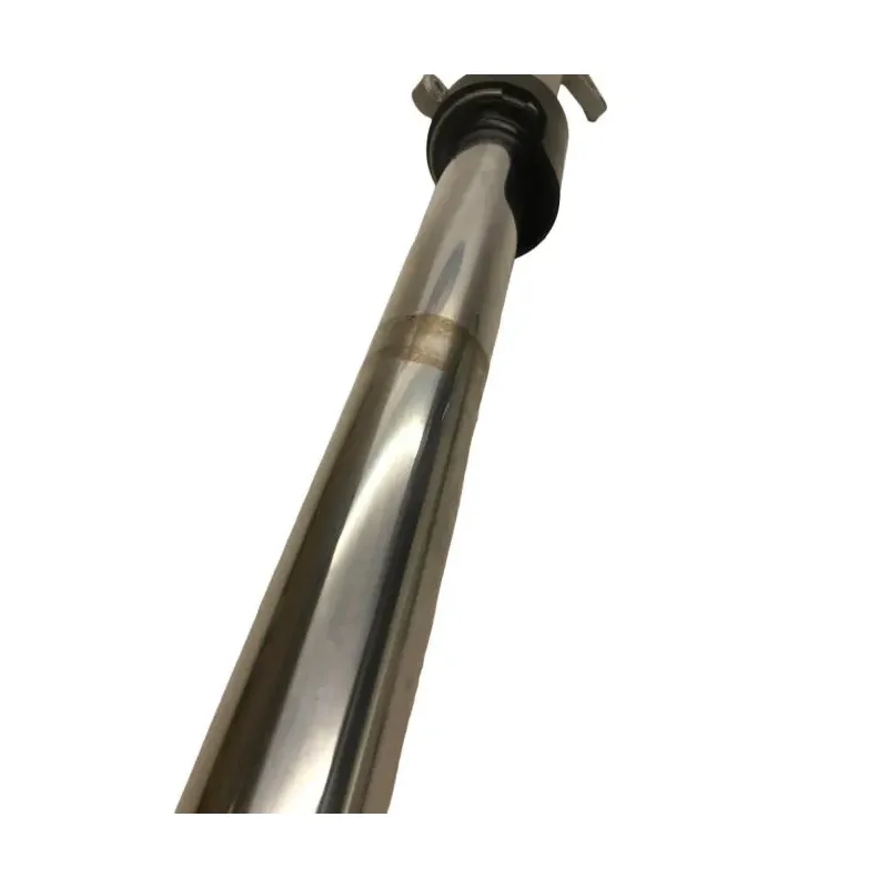 Tube de fourche gauche HONDA NT 700 V DEAUVILLE 2006-2016