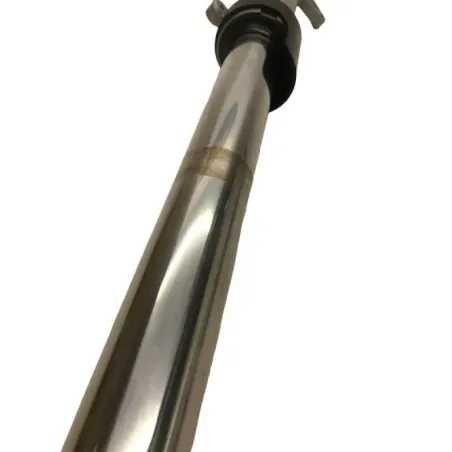 Tube de fourche gauche HONDA NT 700 V DEAUVILLE 2006-2016