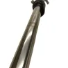 Tube de fourche gauche HONDA NT 700 V DEAUVILLE 2006-2016 Tube de fourche gauche HONDA NT 700 V DEAUVILLE 2006-2016