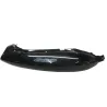 Cache carenage sous selle droit SUZUKI GSX F 600 1998-2003 Cache carenage sous selle droit SUZUKI GSX F 600 1998-2003