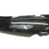 Cache carenage sous selle droit SUZUKI GSX F 600 1998-2003 Cache carenage sous selle droit SUZUKI GSX F 600 1998-2003