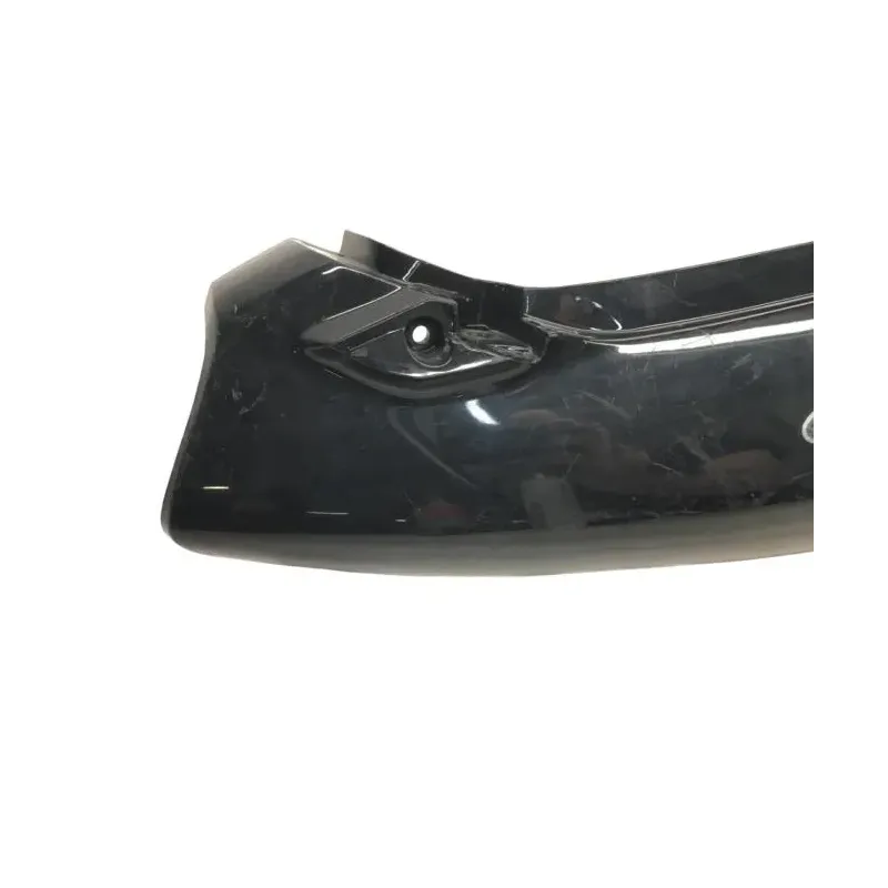 Cache carenage sous selle droit SUZUKI GSX F 600 1998-2003