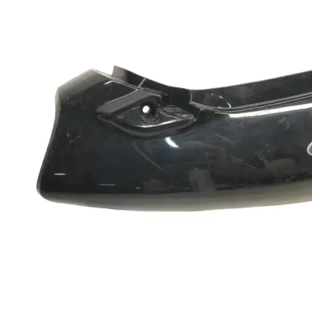 Cache carenage sous selle droit SUZUKI GSX F 600 1998-2003