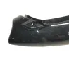 Cache carenage sous selle droit SUZUKI GSX F 600 1998-2003 Cache carenage sous selle droit SUZUKI GSX F 600 1998-2003