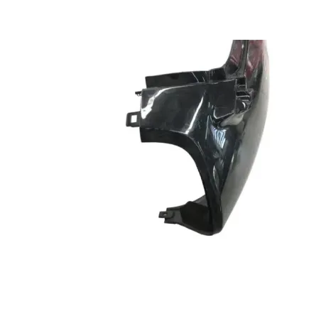 Cache carenage sous selle droit SUZUKI GSX F 600 1998-2003