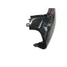 Cache carenage sous selle droit SUZUKI GSX F 600 1998-2003 Cache carenage sous selle droit SUZUKI GSX F 600 1998-2003