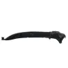 Cache carenage sous selle droit SUZUKI GSX F 600 1998-2003 Cache carenage sous selle droit SUZUKI GSX F 600 1998-2003