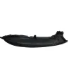 Cache carenage sous selle droit SUZUKI GSX F 600 1998-2003 Cache carenage sous selle droit SUZUKI GSX F 600 1998-2003