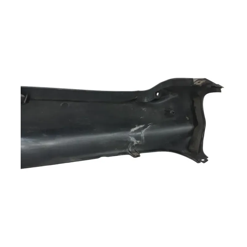 Cache carenage sous selle droit SUZUKI GSX F 600 1998-2003
