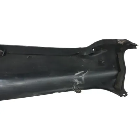 Cache carenage sous selle droit SUZUKI GSX F 600 1998-2003