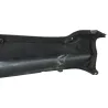 Cache carenage sous selle droit SUZUKI GSX F 600 1998-2003 Cache carenage sous selle droit SUZUKI GSX F 600 1998-2003