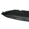 Cache carenage sous selle droit SUZUKI GSX F 600 1998-2003 Cache carenage sous selle droit SUZUKI GSX F 600 1998-2003