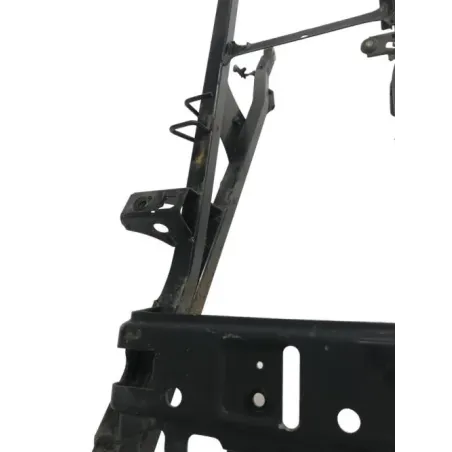 Boucle cadre arriere HONDA NT 700 V DEAUVILLE 2006-2016