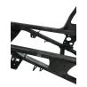 Boucle cadre arriere HONDA NT 700 V DEAUVILLE 2006-2016 Boucle cadre arriere HONDA NT 700 V DEAUVILLE 2006-2016