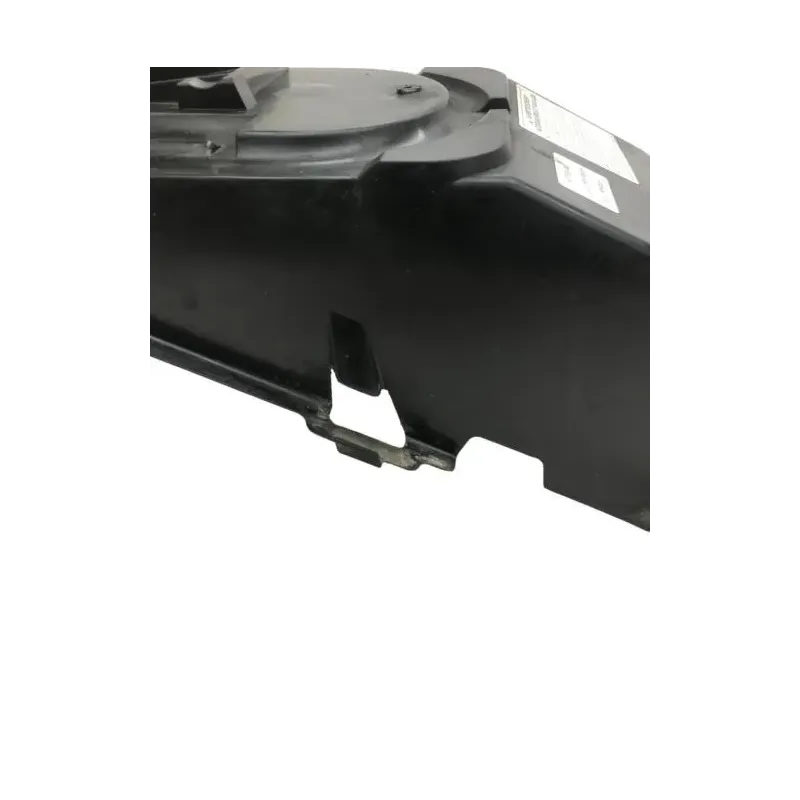 Passage de roue HONDA NT 700 V DEAUVILLE 2006-2016