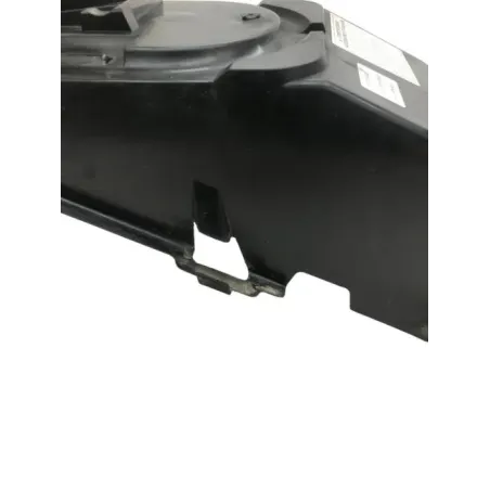 Passage de roue HONDA NT 700 V DEAUVILLE 2006-2016